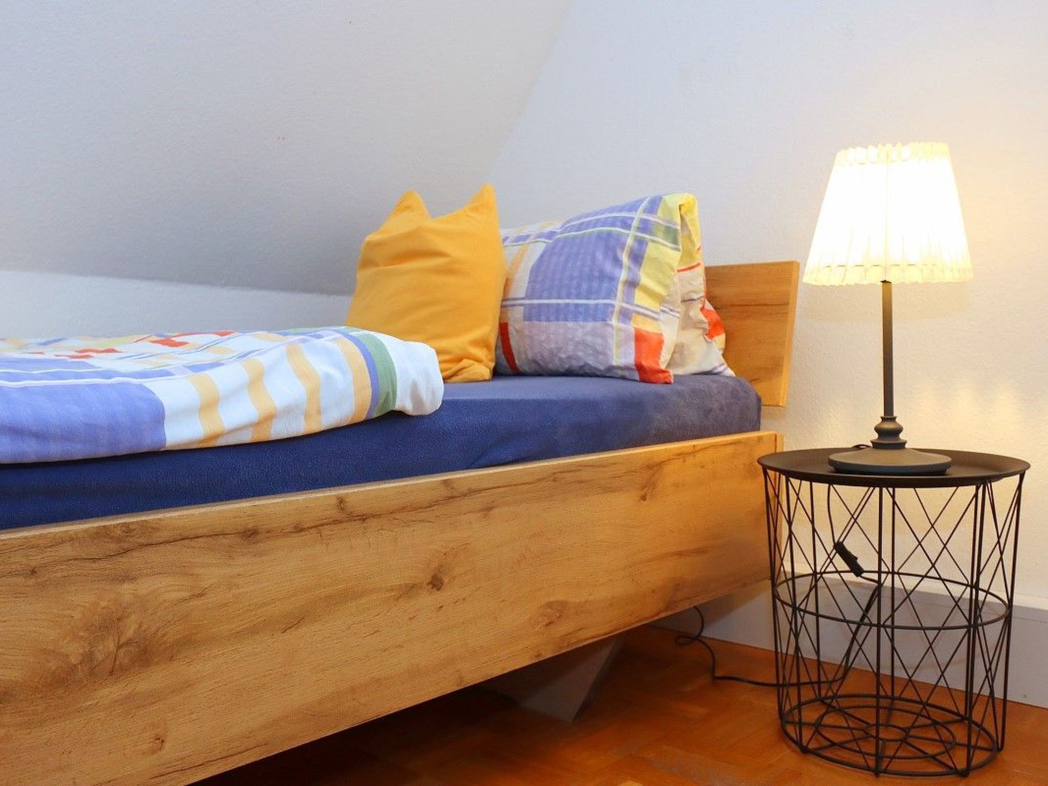 Donau-Quelle in Rietheim-Binnen