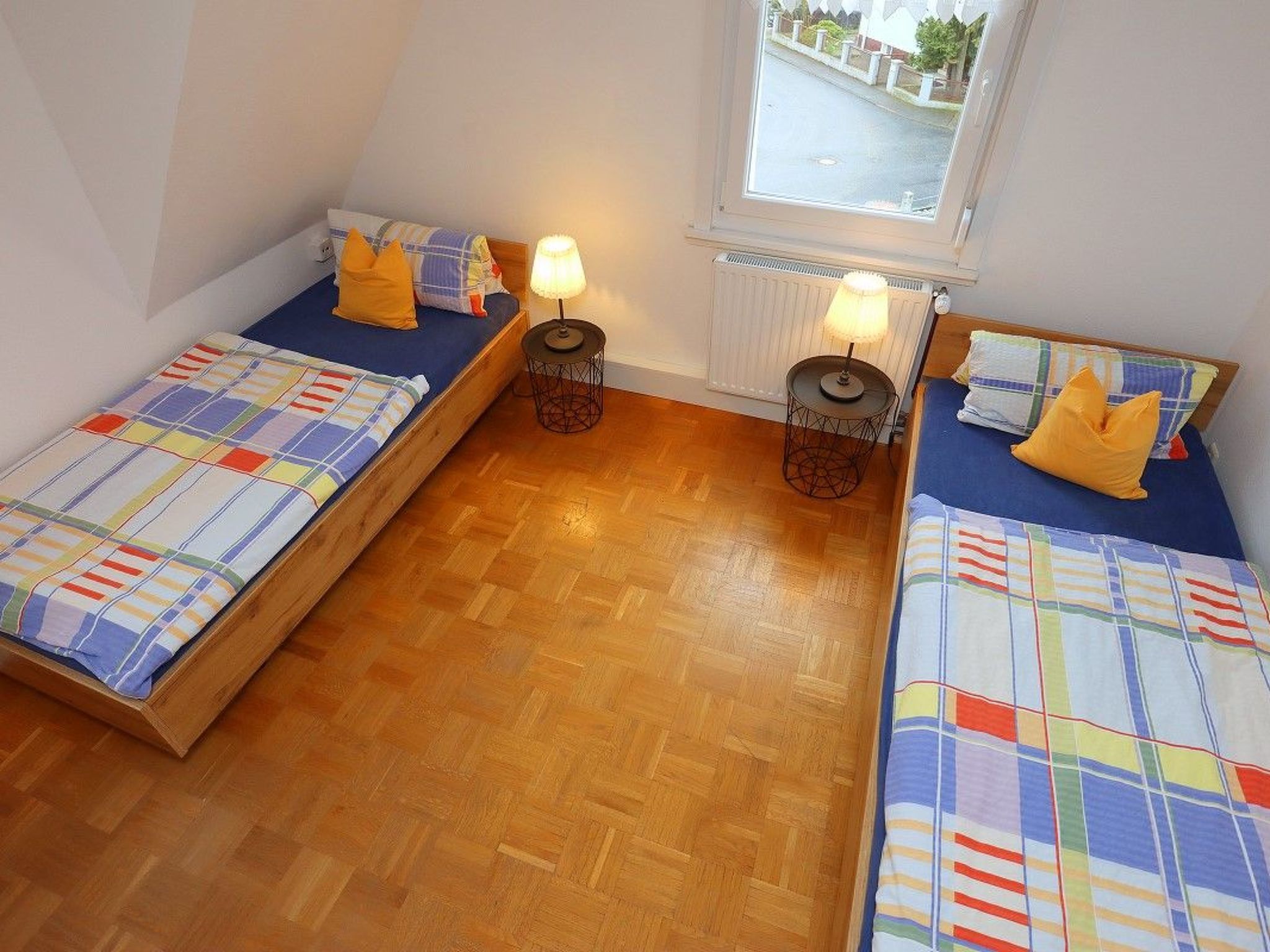 Donau-Quelle in Rietheim-Binnen