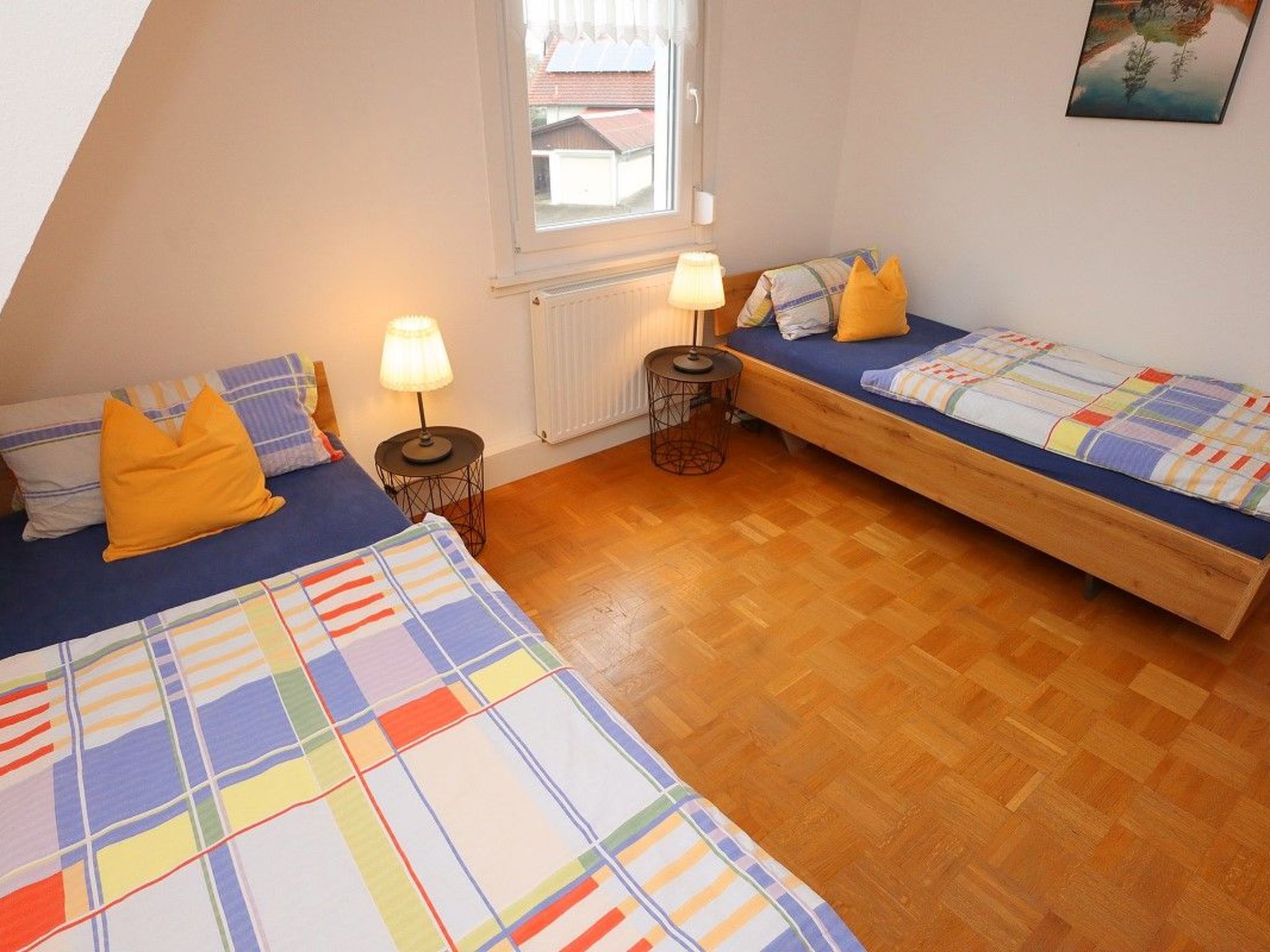 Donau-Quelle in Rietheim-Binnen