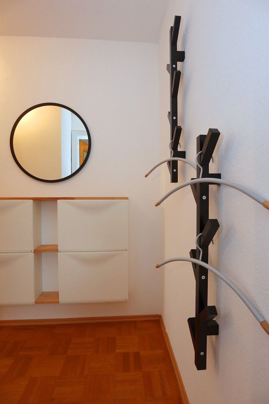 Donau-Quelle in Rietheim-Binnen