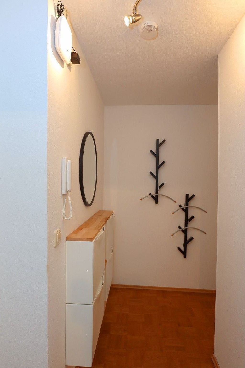 Donau-Quelle in Rietheim-Binnen