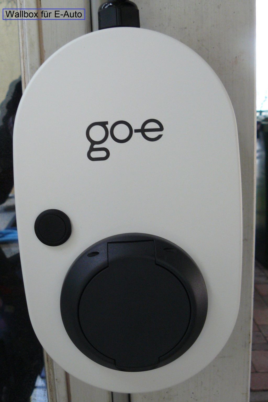 Ahorn Studio in Bad Dürrheim-Binnen