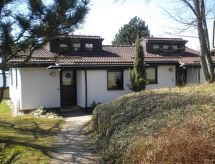 Öfingen