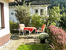Ferienwohnung Maier