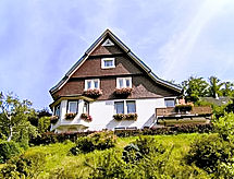 Ferienwohnung Maier
