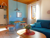 Ferienwohnung Maier