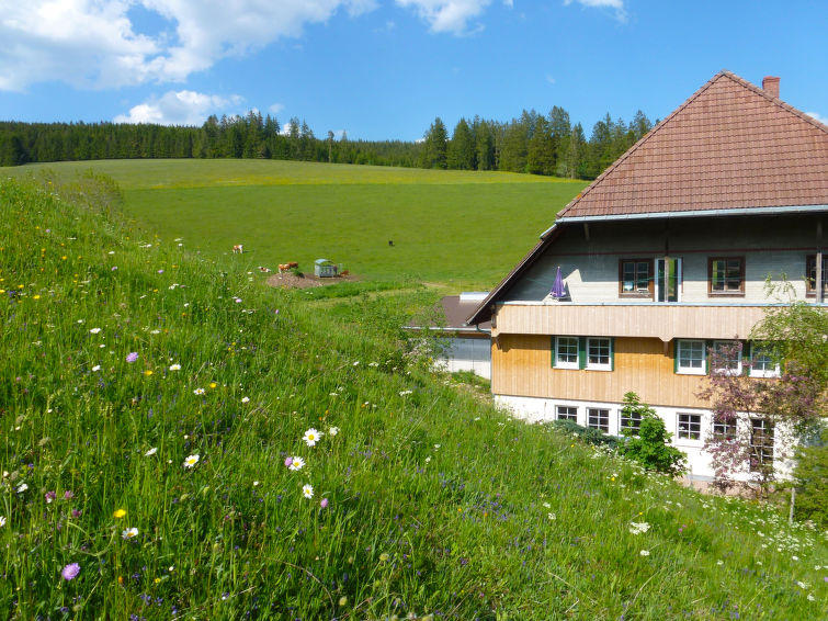 Oswaldenhof