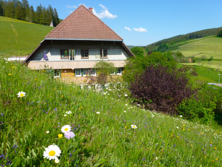 Oswaldenhof