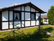 Dom Tennenbronn