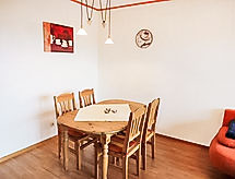 Appartement Terrassenpark