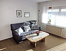 Apartamento Schwarzwaldblick