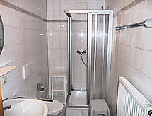 Apartamento Schwarzwaldblick