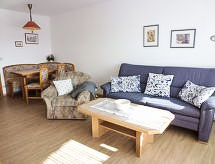 Apartamento Schwarzwaldblick