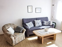 Apartamento Schwarzwaldblick