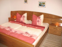 Apartamento Schwarzwaldblick