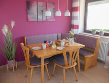 Apartamento Schwarzwaldblick