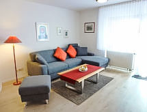 House image small