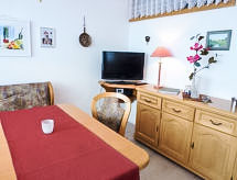 House image small