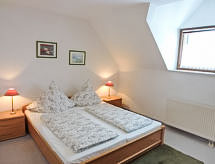House image small