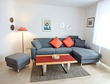 House image small