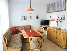 House image small