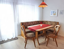 House image small