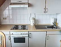 Apartamento Schwarzwaldblick