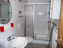 Apartamento Schwarzwaldblick