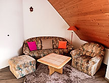 Apartamento Schwarzwaldblick
