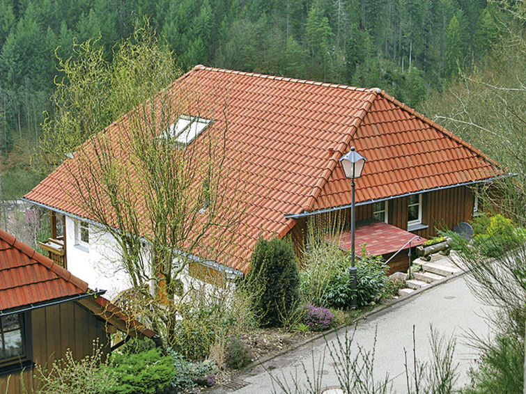Image blog 10 Hidden Gems You Must Visit in Hornberg, BW, Germany