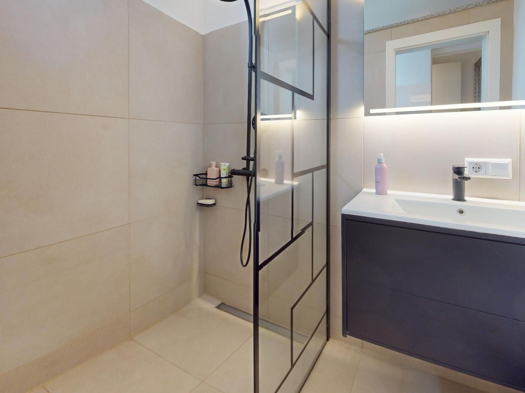 Renovierte Erdgeschosswohnung-Image-tags.info