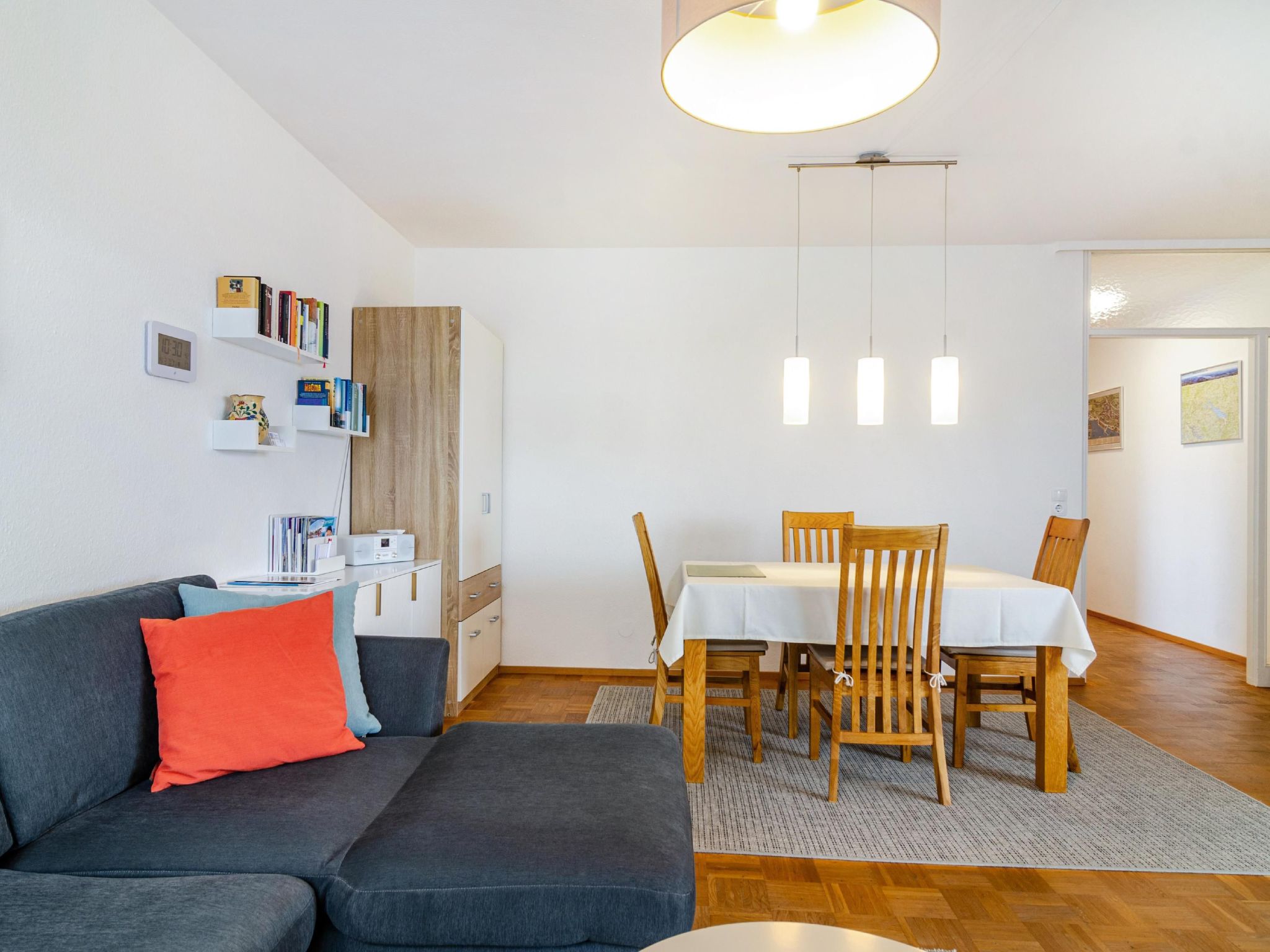 Alex-Image-tags.info