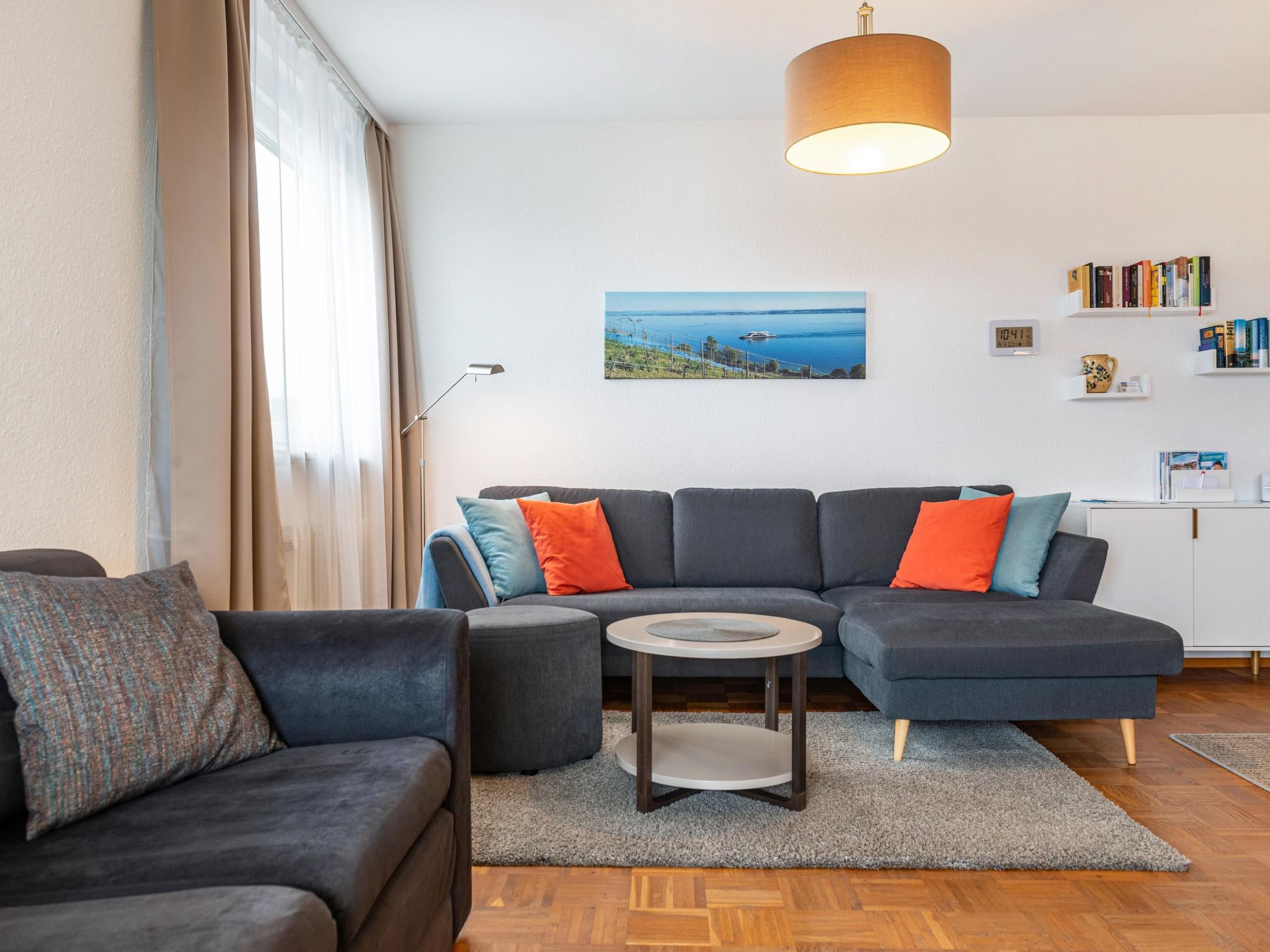 Alex-Image-tags.info