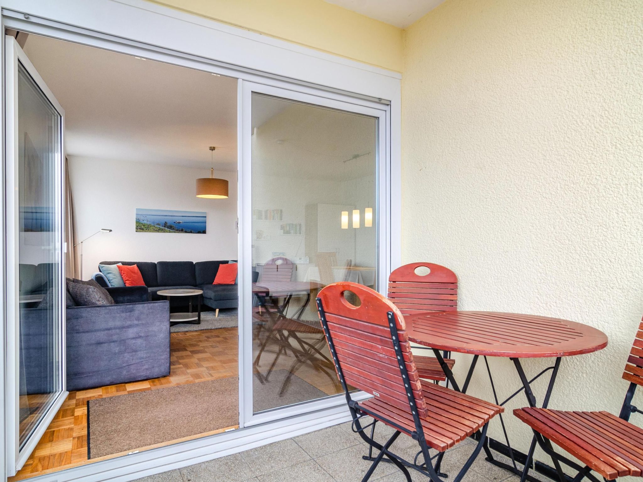 Alex-Image-tags.info