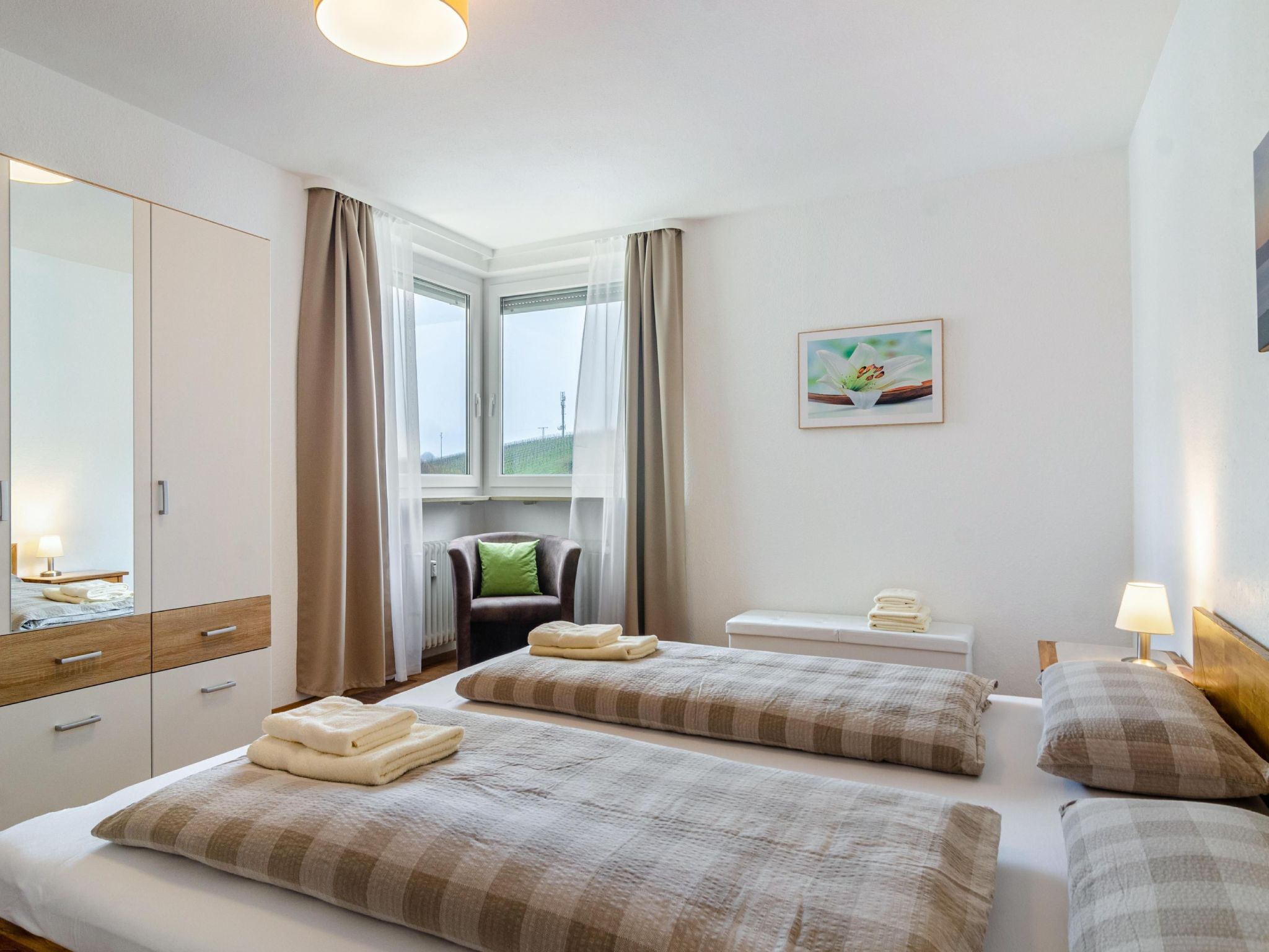 Alex-Image-tags.info