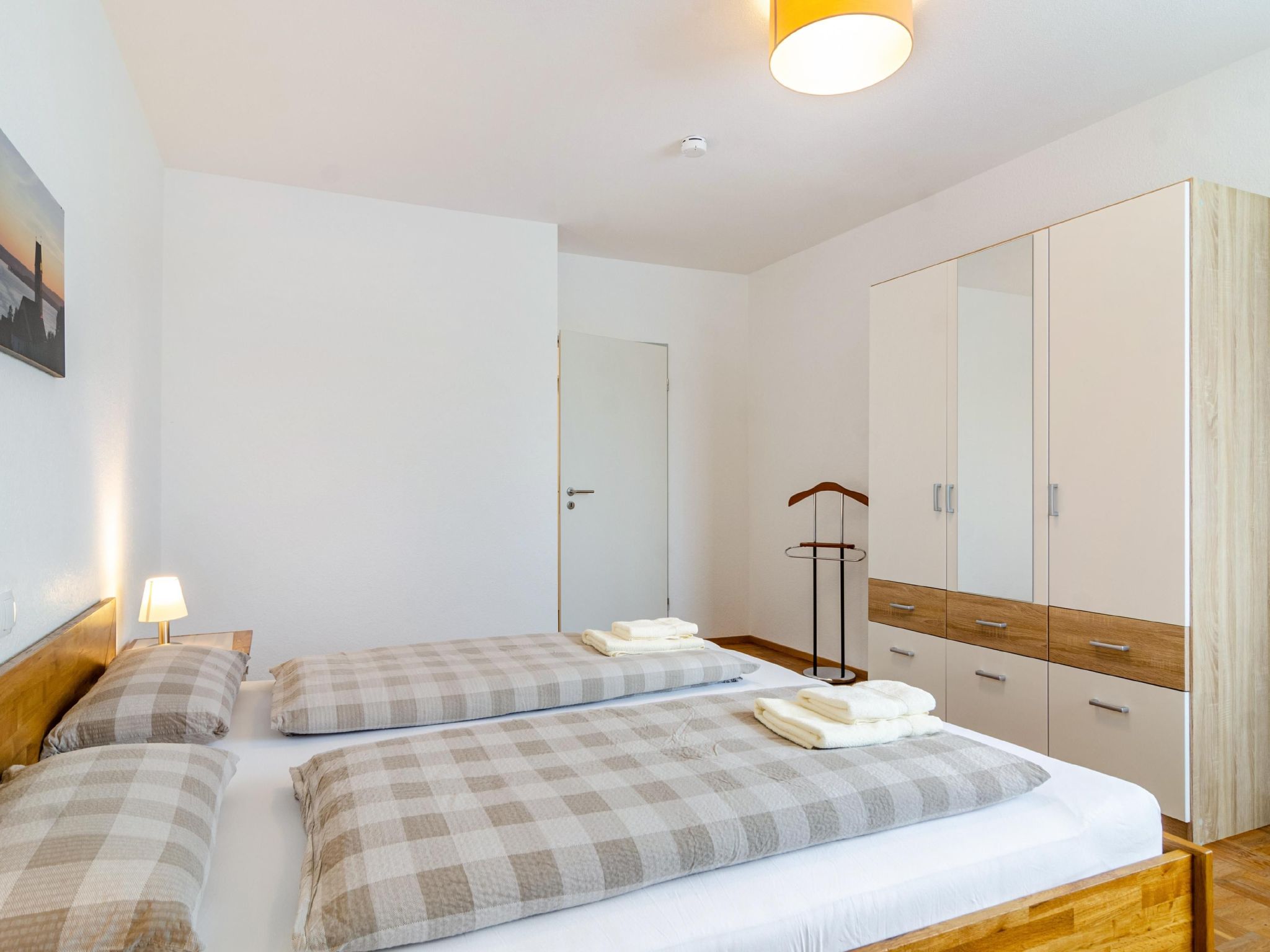 Alex-Image-tags.info