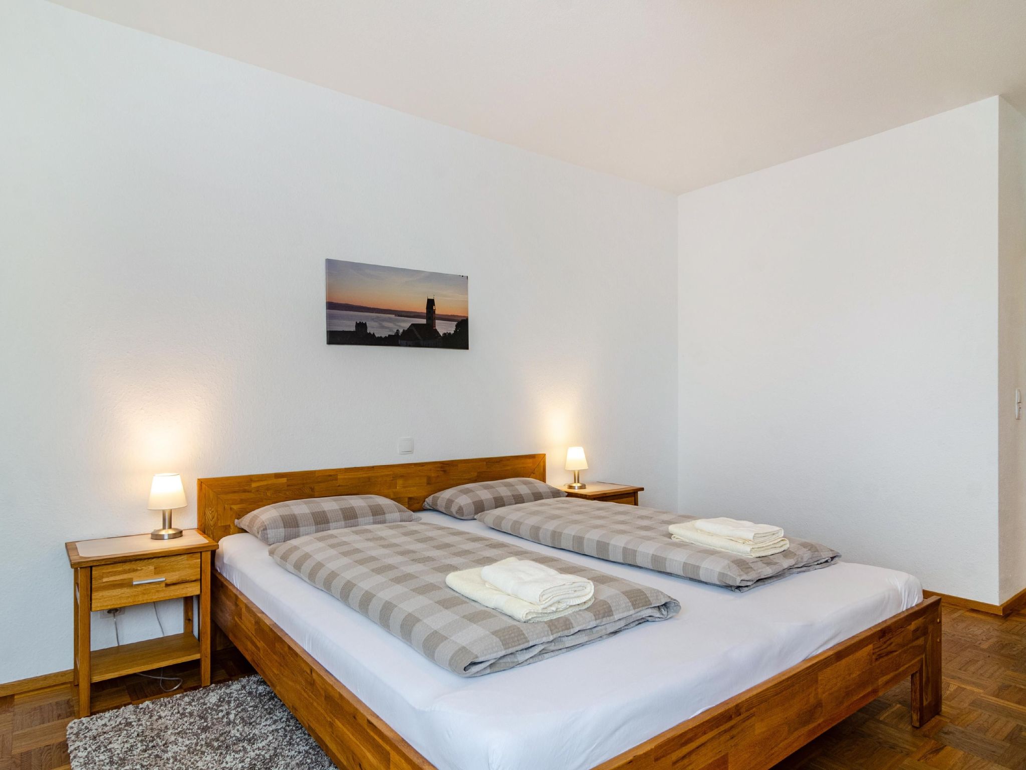 Alex-Image-tags.info