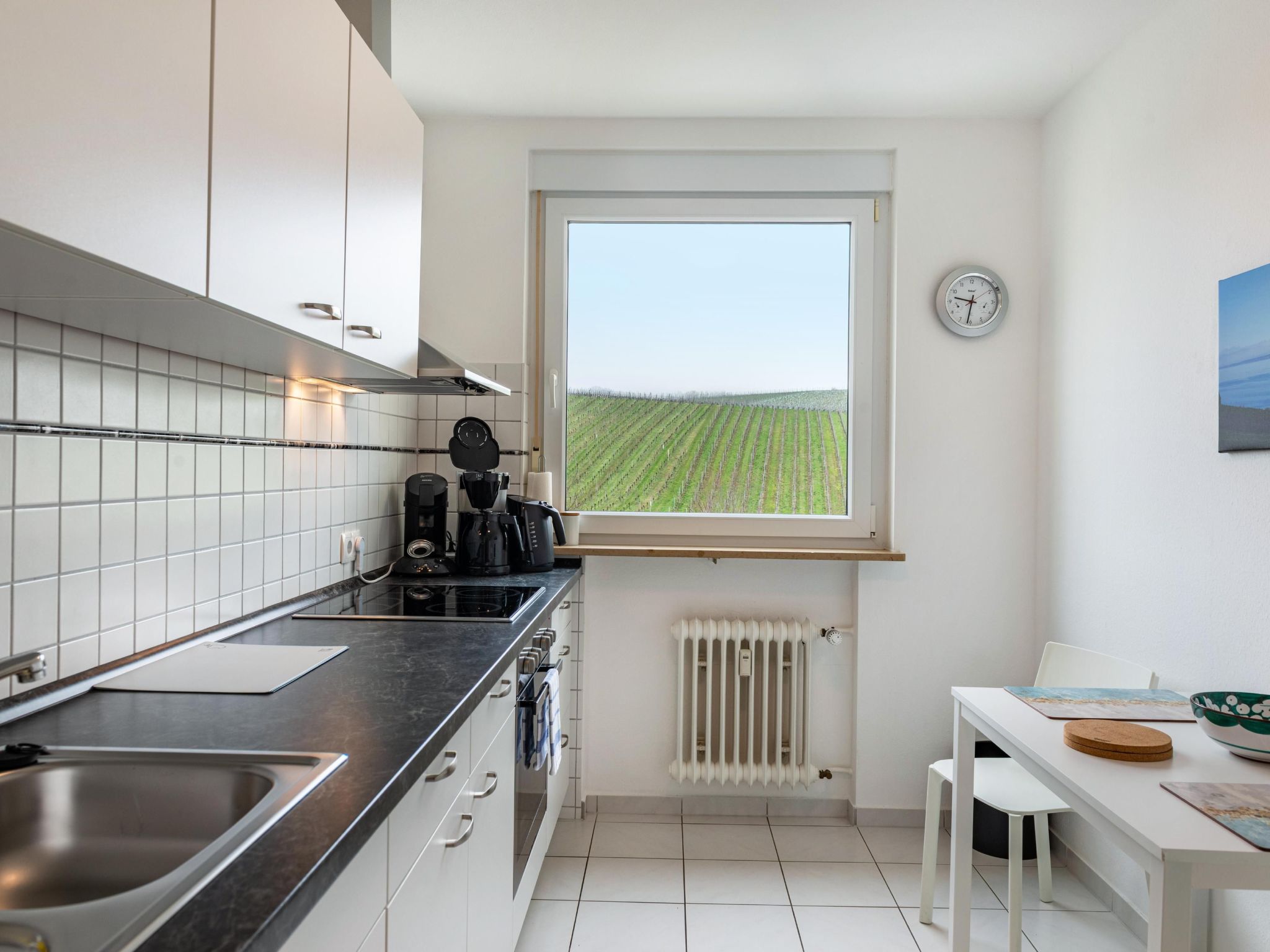 Alex-Image-tags.info