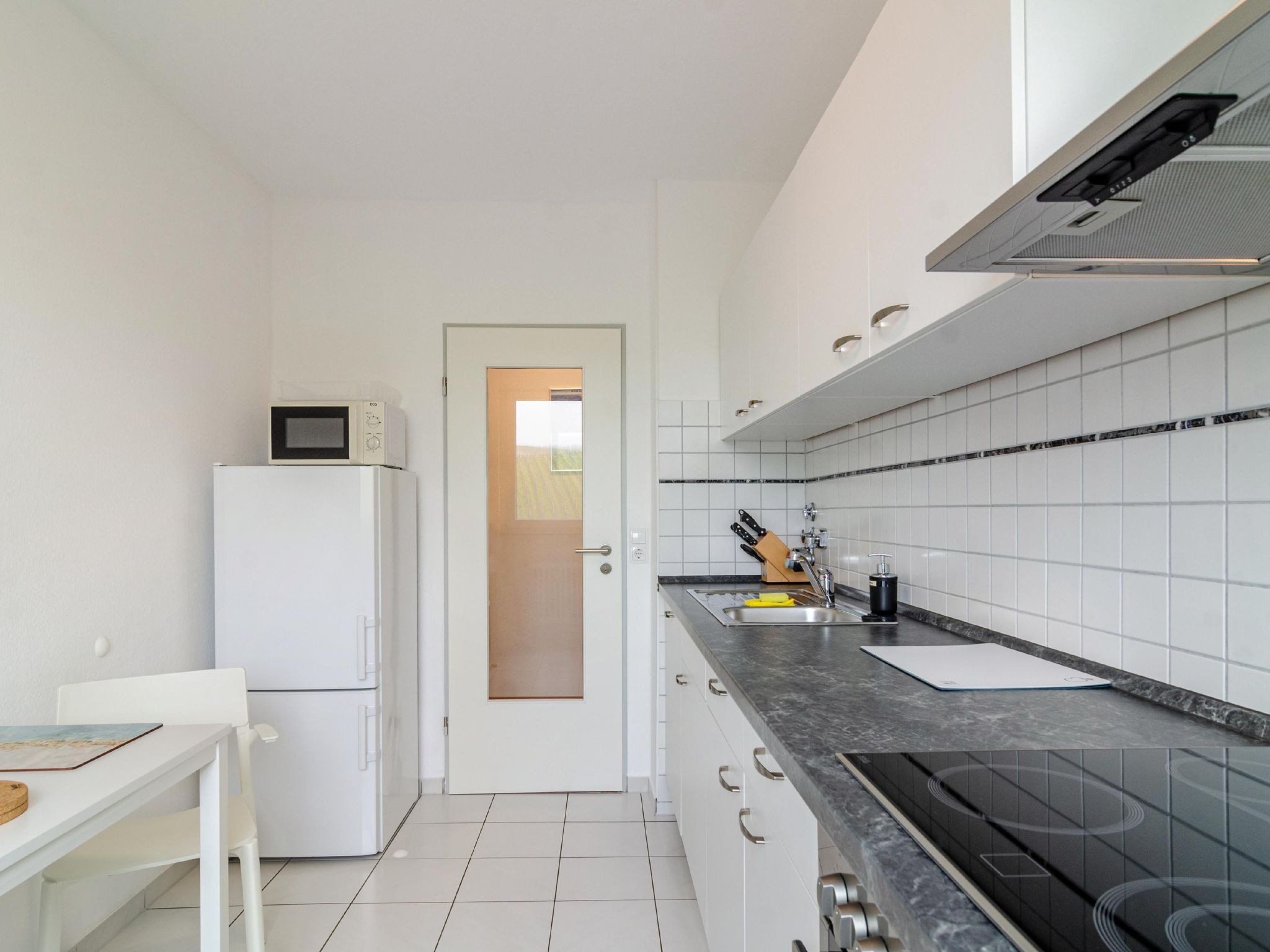 Alex-Image-tags.info