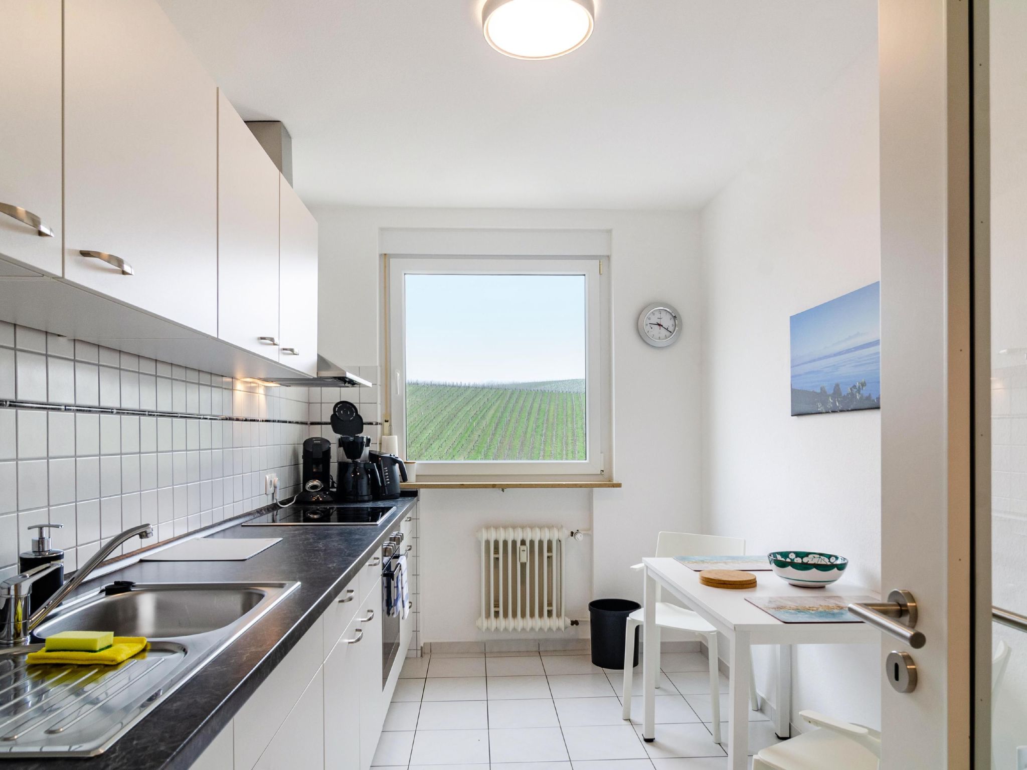 Alex-Image-tags.info