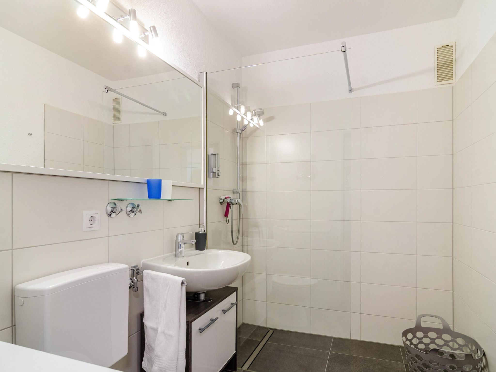 Alex-Image-tags.info