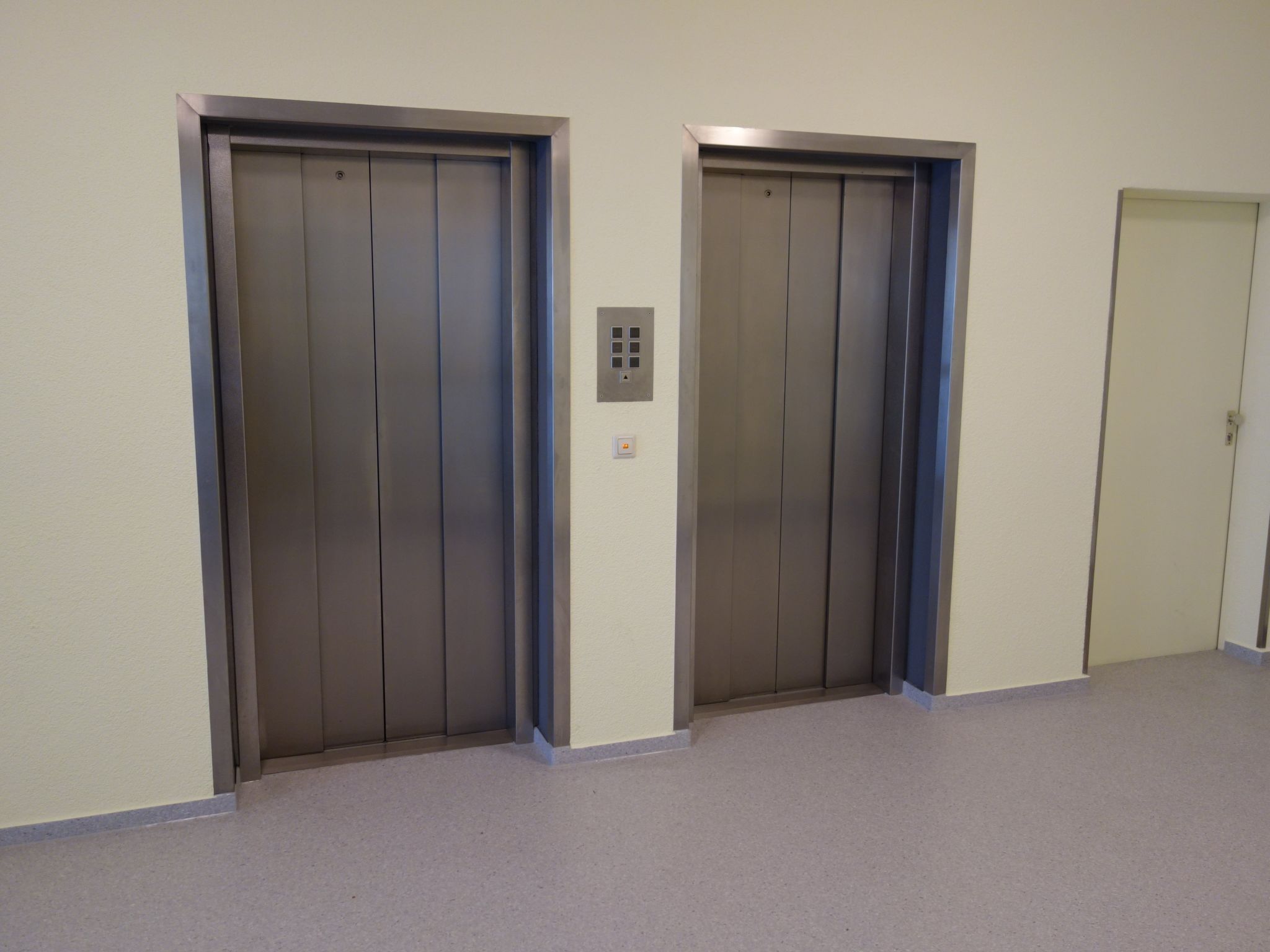 Alex-Image-tags.info