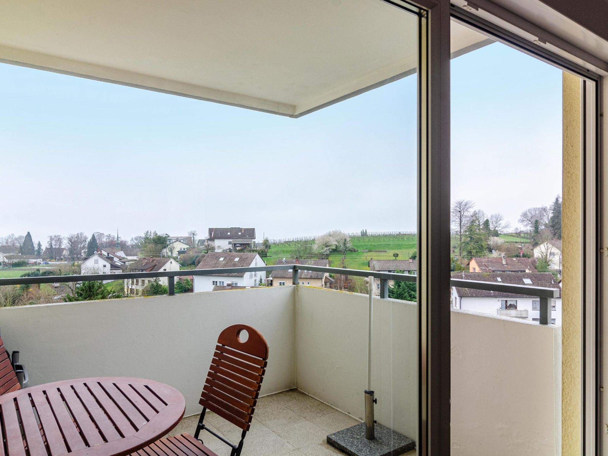 Alex-Image-tags.info