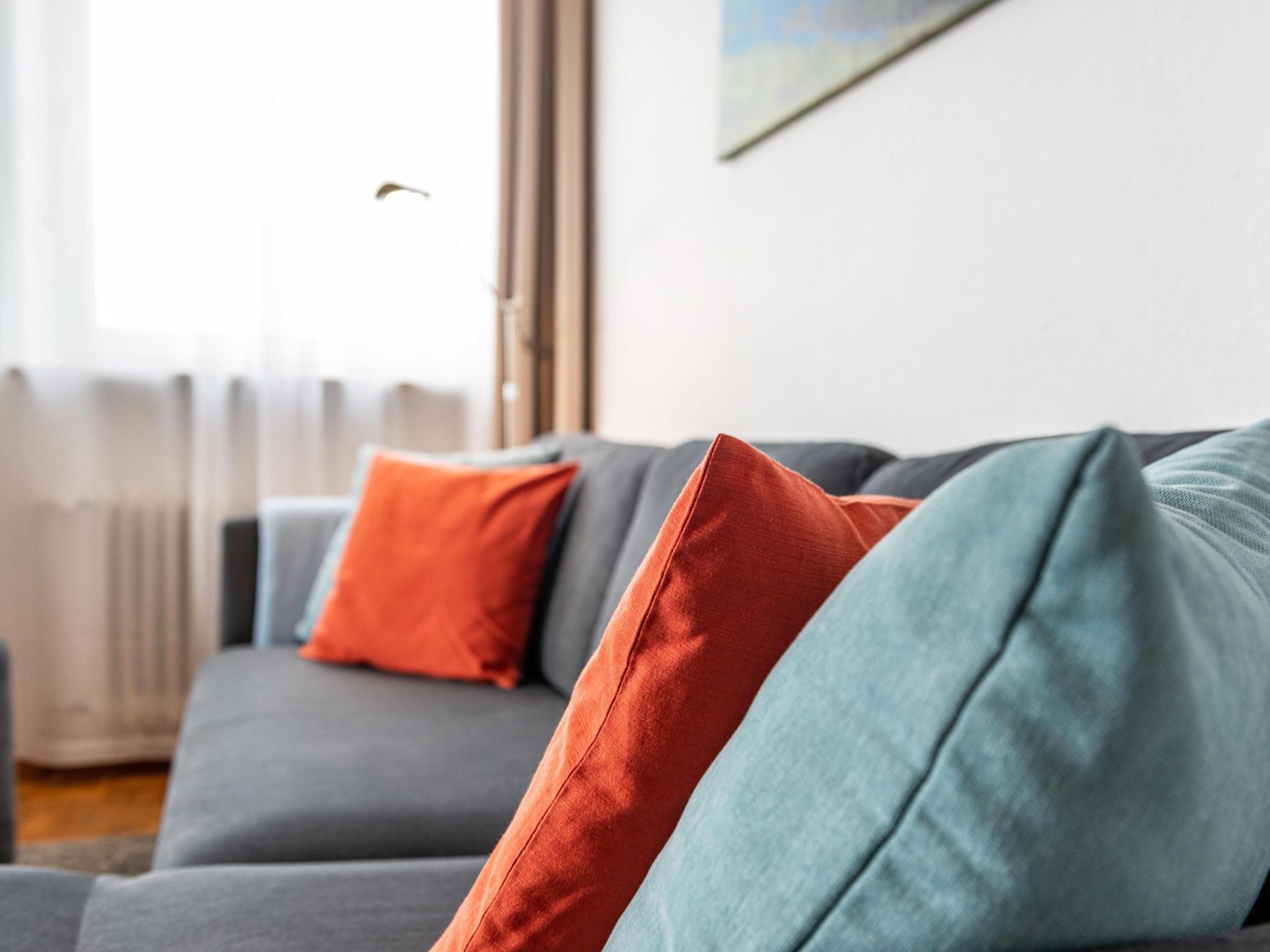 Alex-Image-tags.info