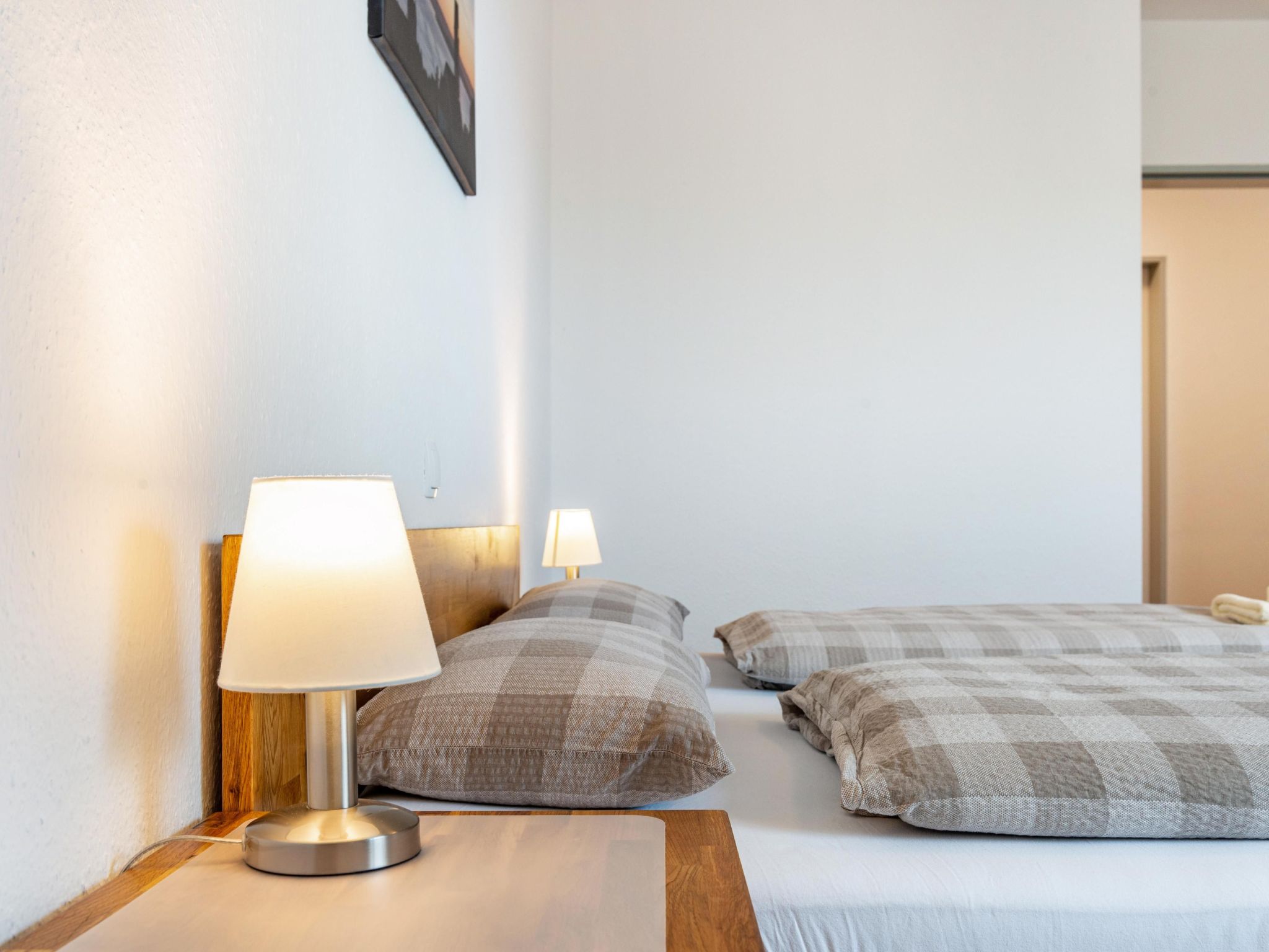 Alex-Image-tags.info