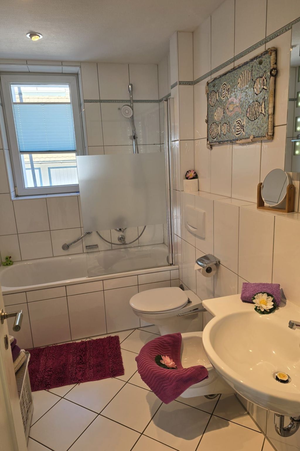 Woh.C BlickMeersburg