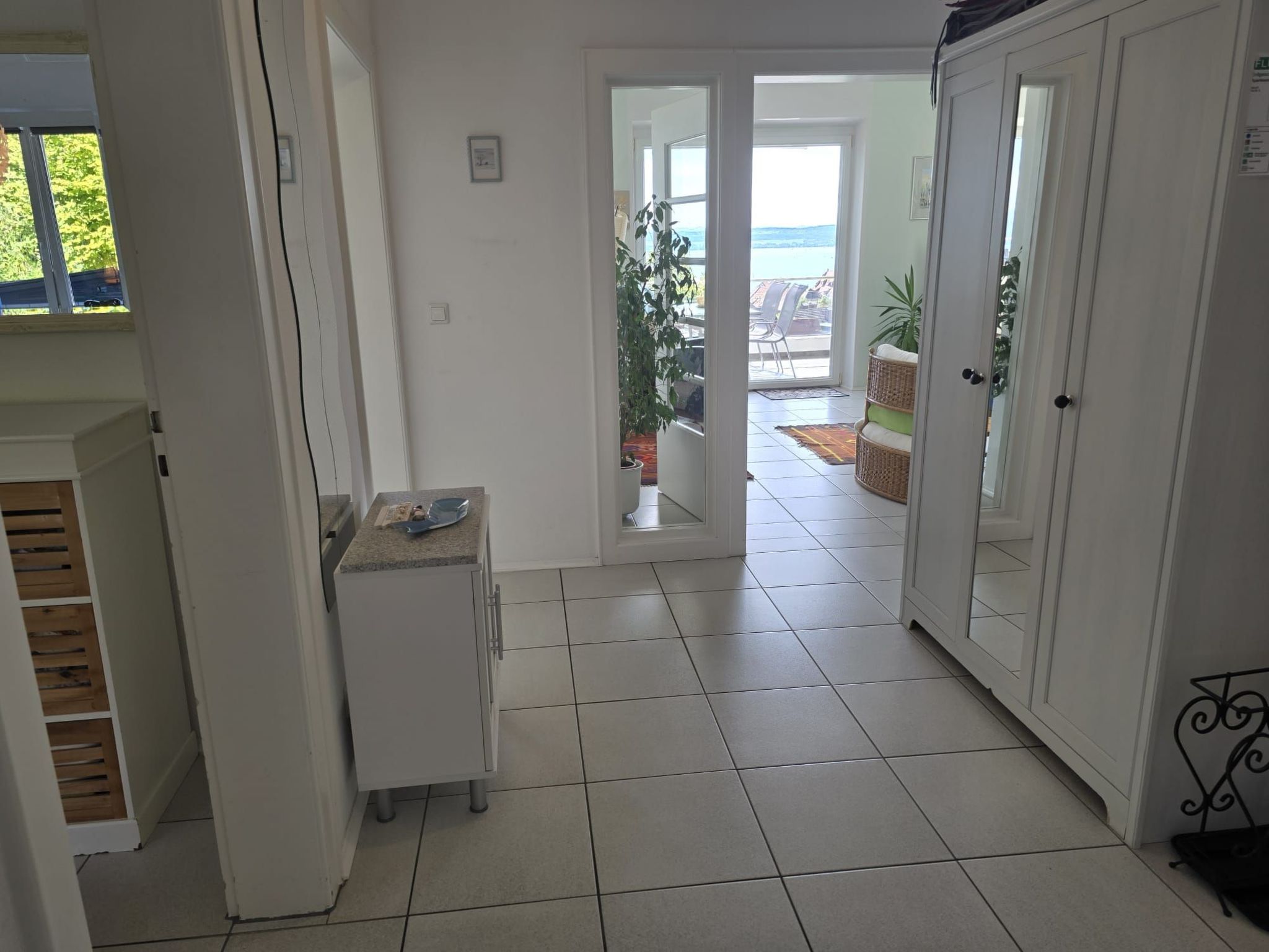 Woh.C BlickMeersburg-Image-tags.info