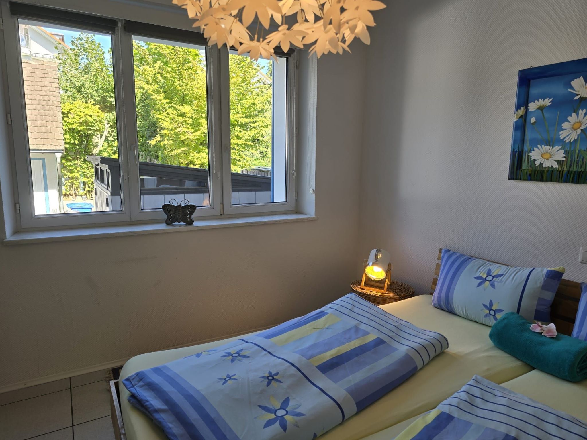 Woh.C BlickMeersburg-Image-tags.info