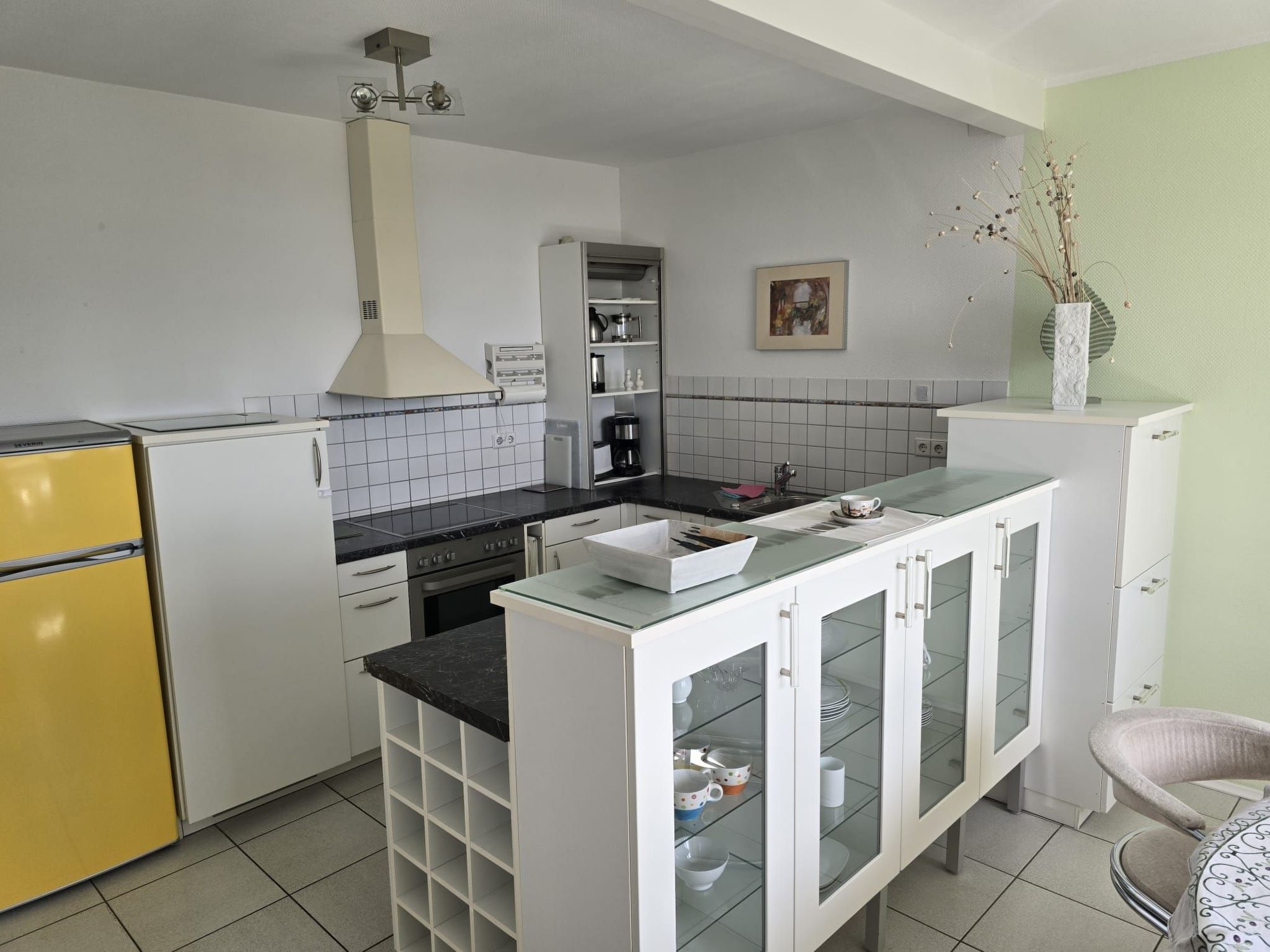 Woh.C BlickMeersburg-Image-tags.info