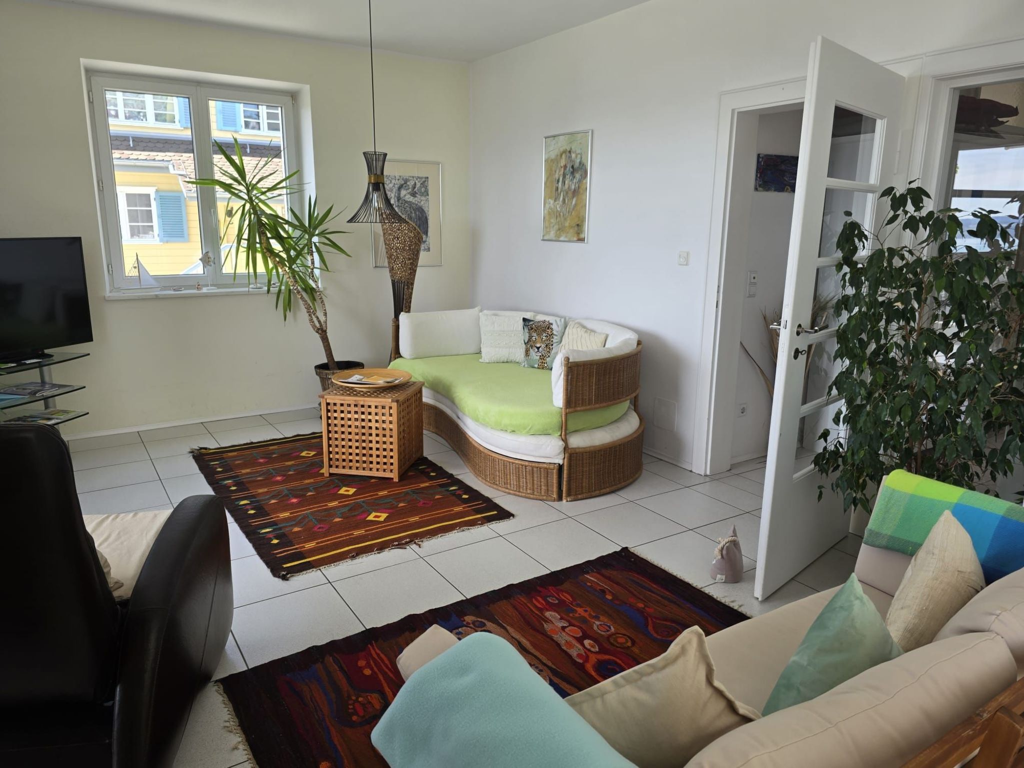 Woh.C BlickMeersburg-Image-tags.info